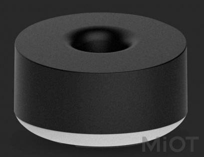 Набір для гоління Xiaomi Handx Razor Set H600